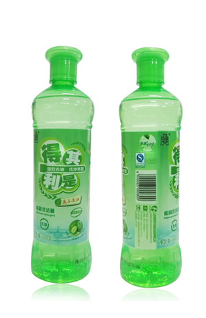 餐洗凈.jpg